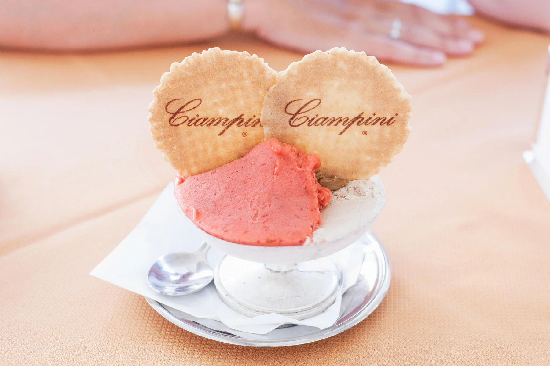 Ciampini.jpg