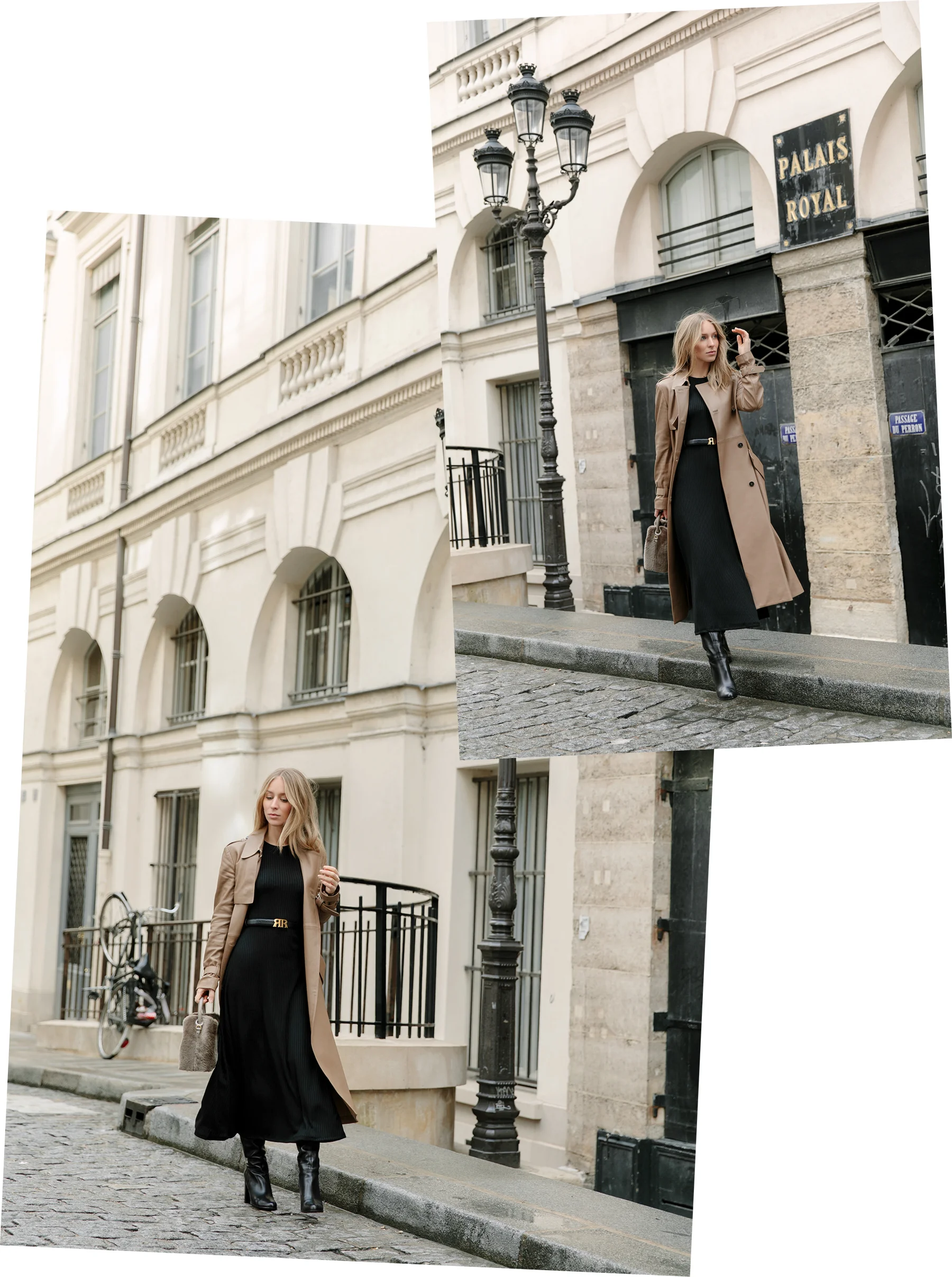 ParisFashionWeek_CarinOlsson_01.jpg
