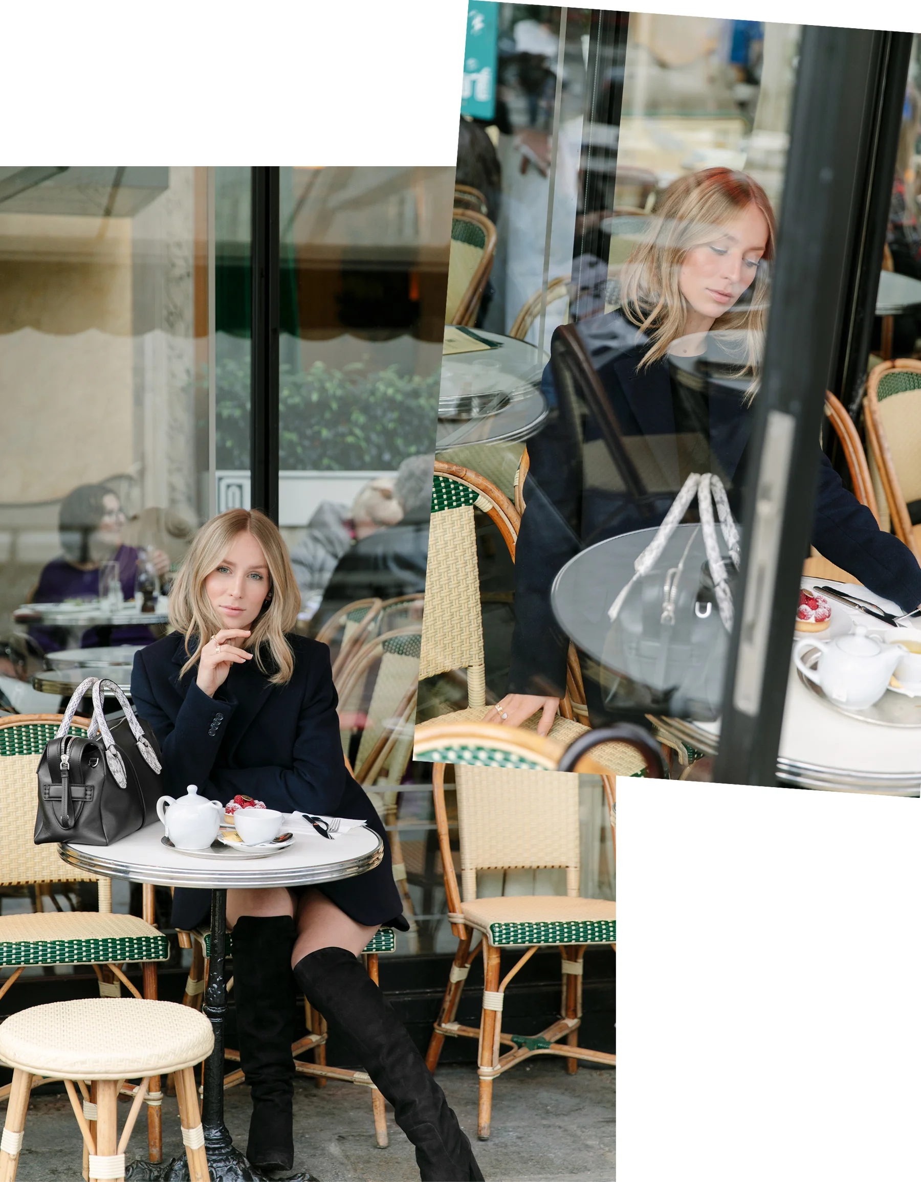 ParisFashionWeek_CarinOlsson_07.jpg