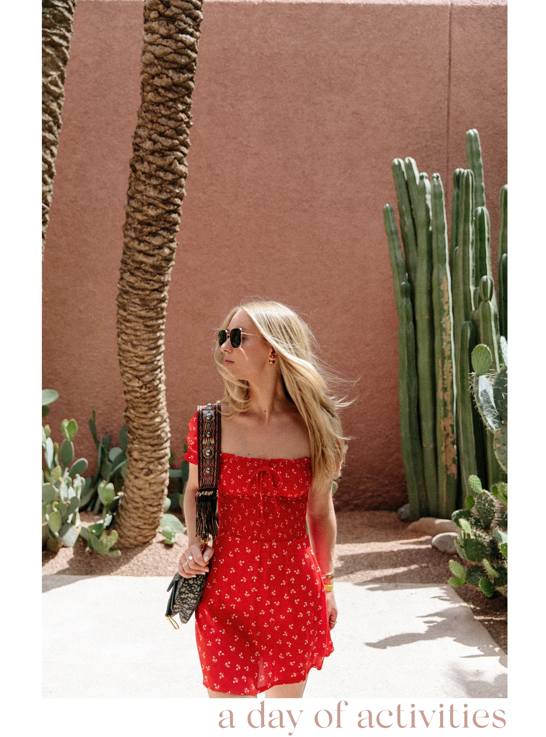 Dior_Cruise_2020_Carin_Olsson_03.jpg