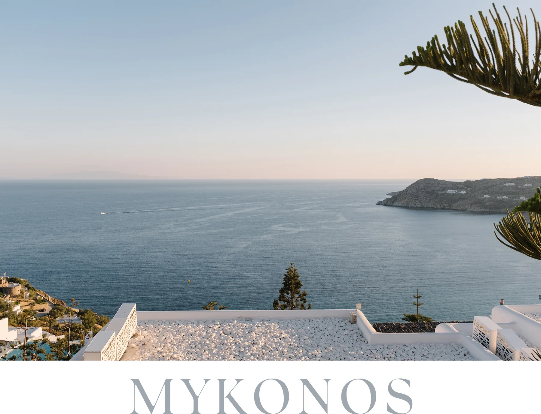 Mykonos_Guide_Carin_Olsson.jpg
