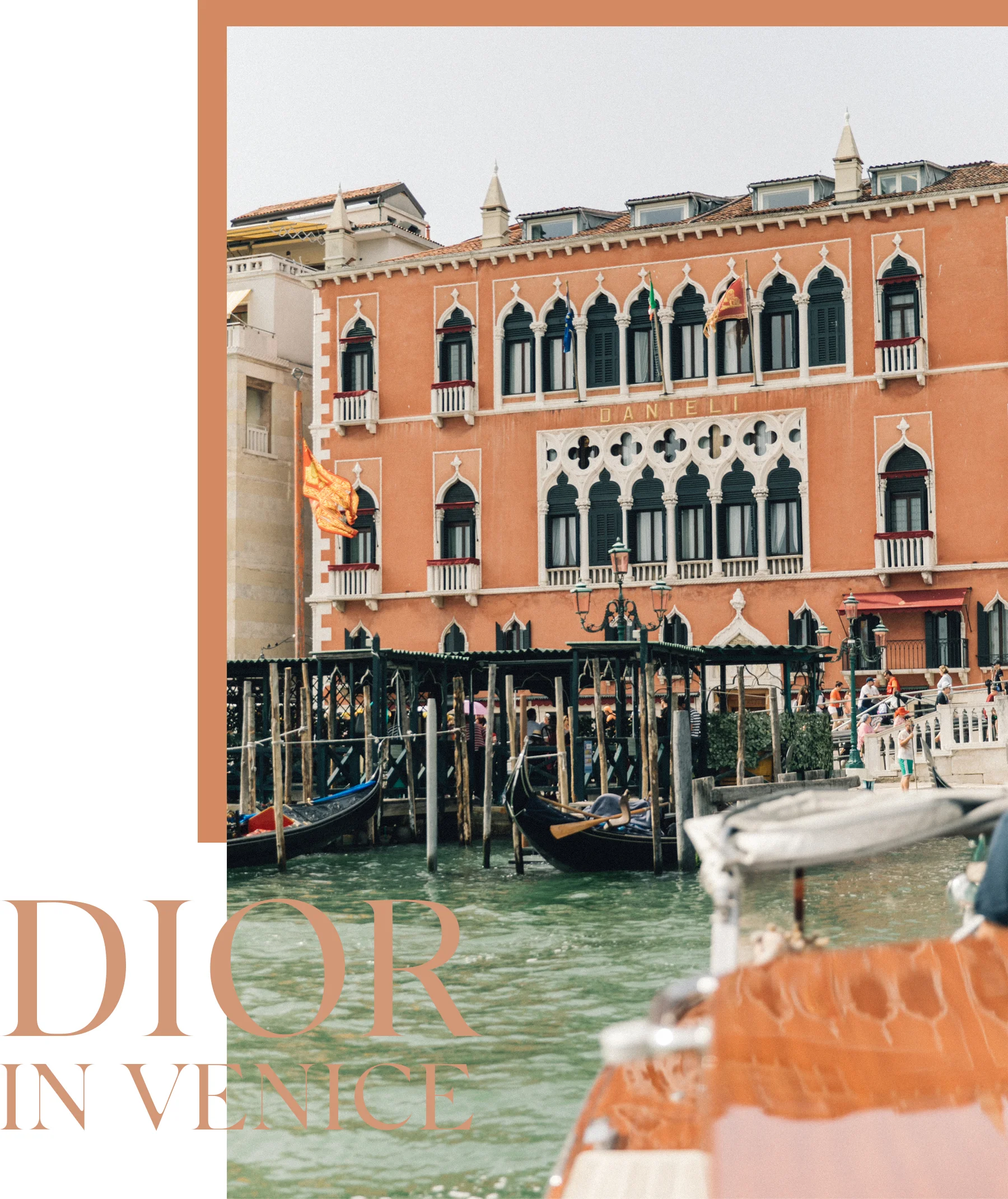 DiorinVenice-CarinOlsson01.jpg