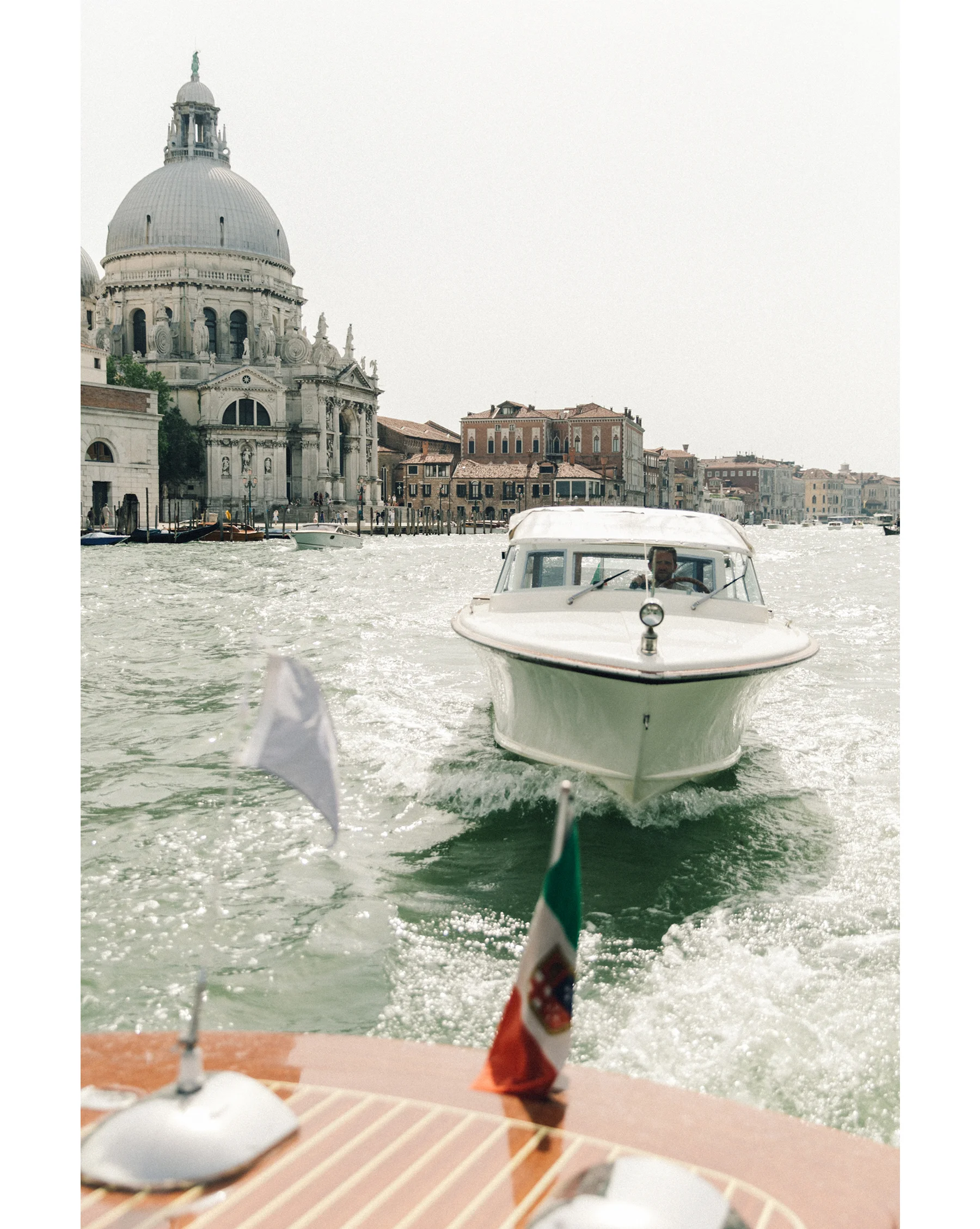 DiorinVenice-CarinOlsson06.jpg