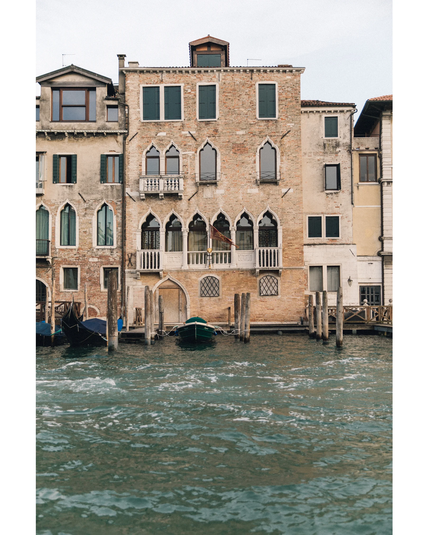 DiorinVenice-CarinOlsson08.jpg