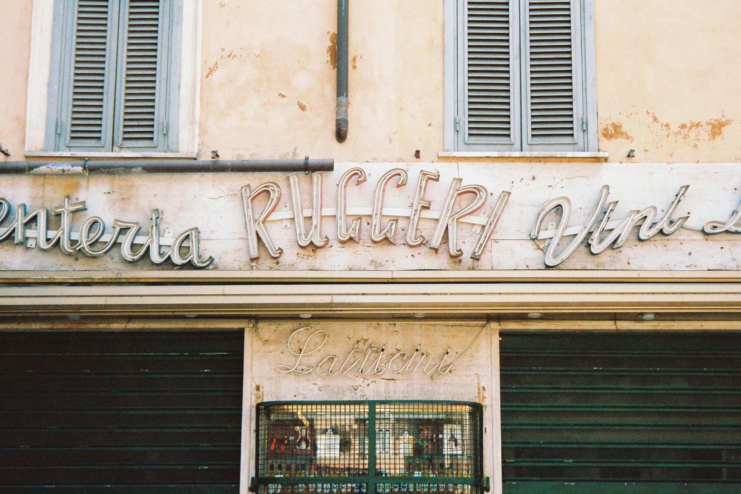 rome01.jpg