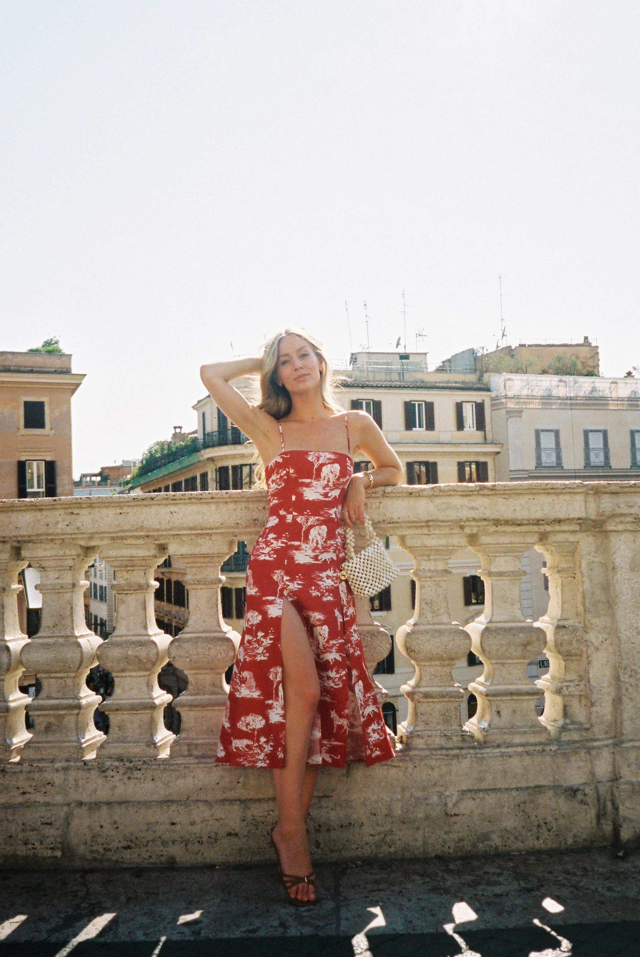 rome02.jpg