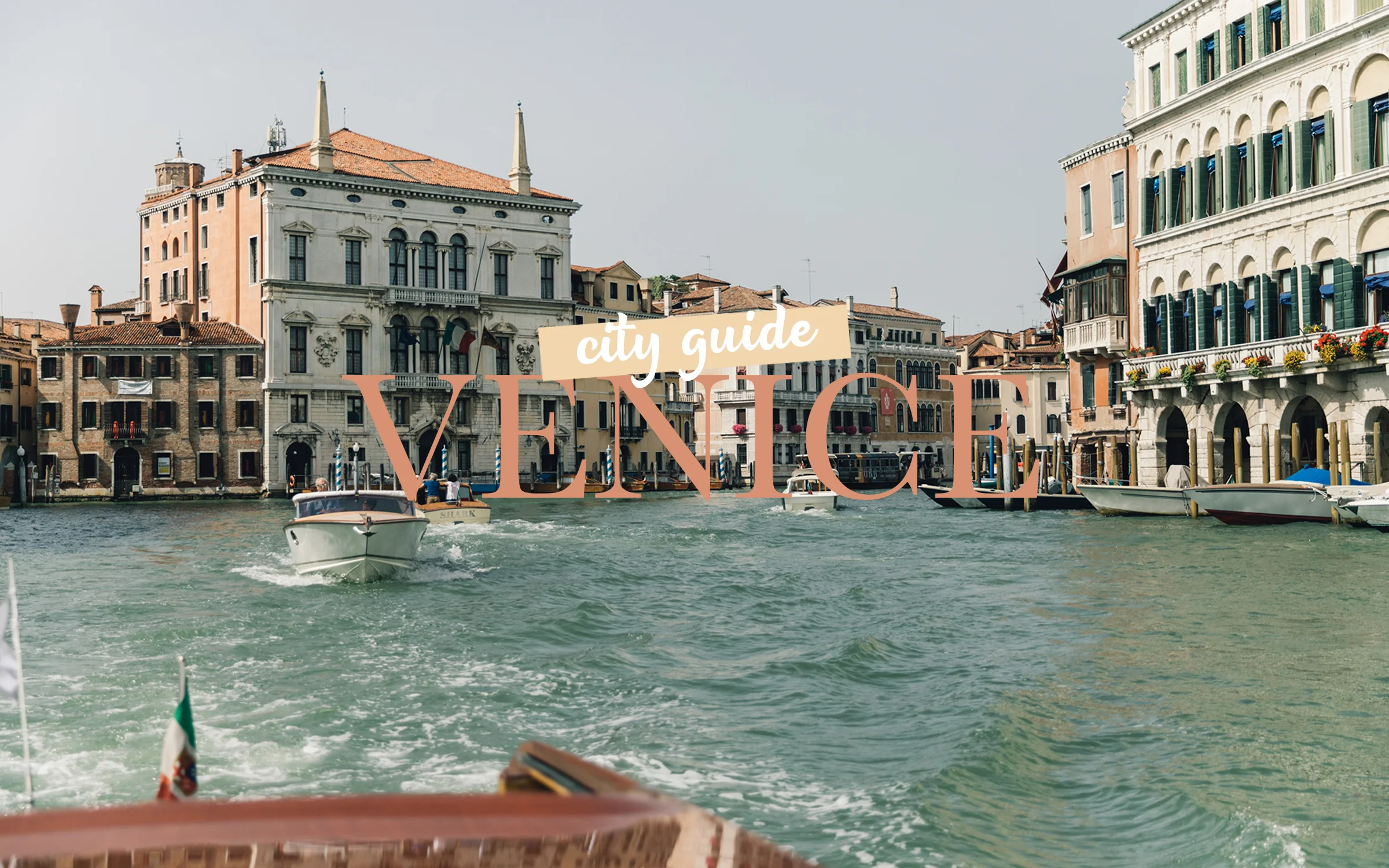 VENICE_Guide_Carin_Olsson.jpg