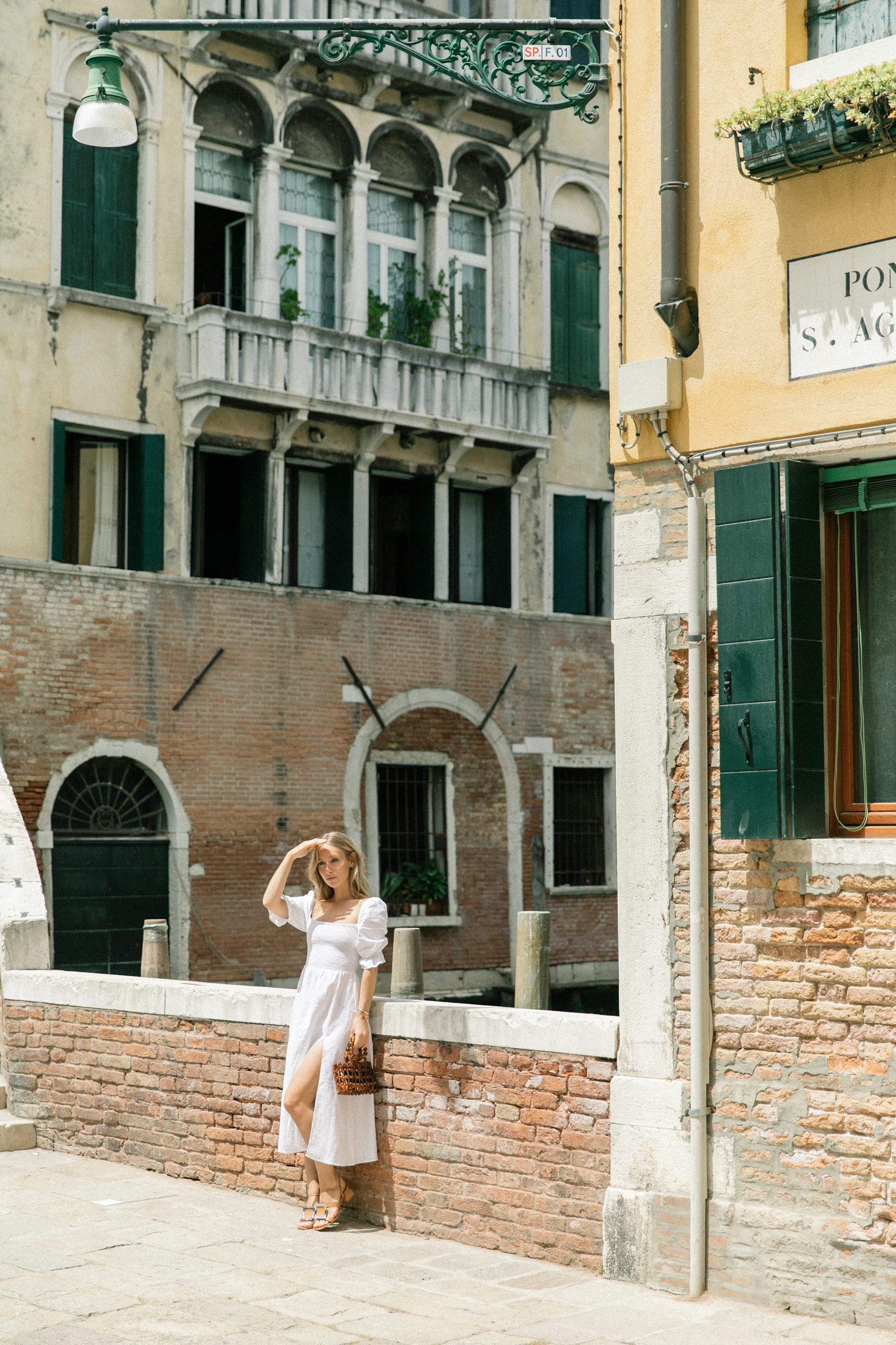 CARIN_OLSSON_Venice_Guide.jpg