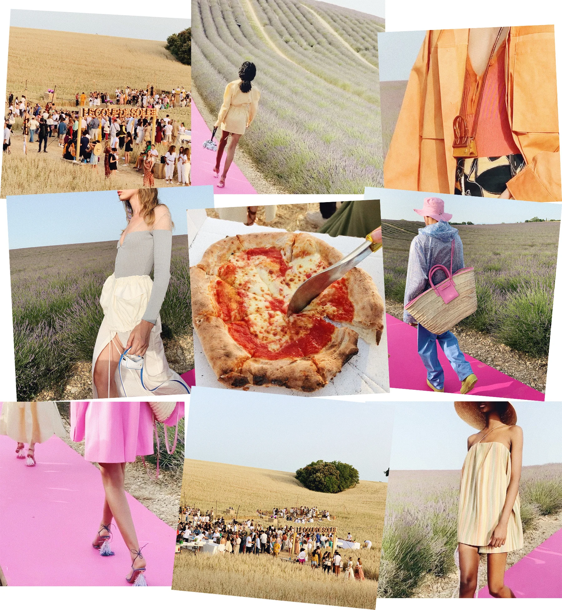 Jacquemus_LE-COUP_DE_SOLEIL_02.jpg