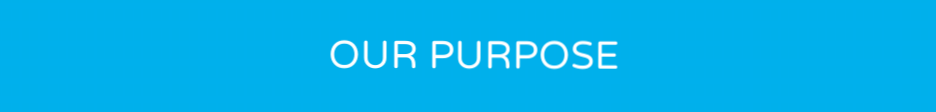 Banner.png