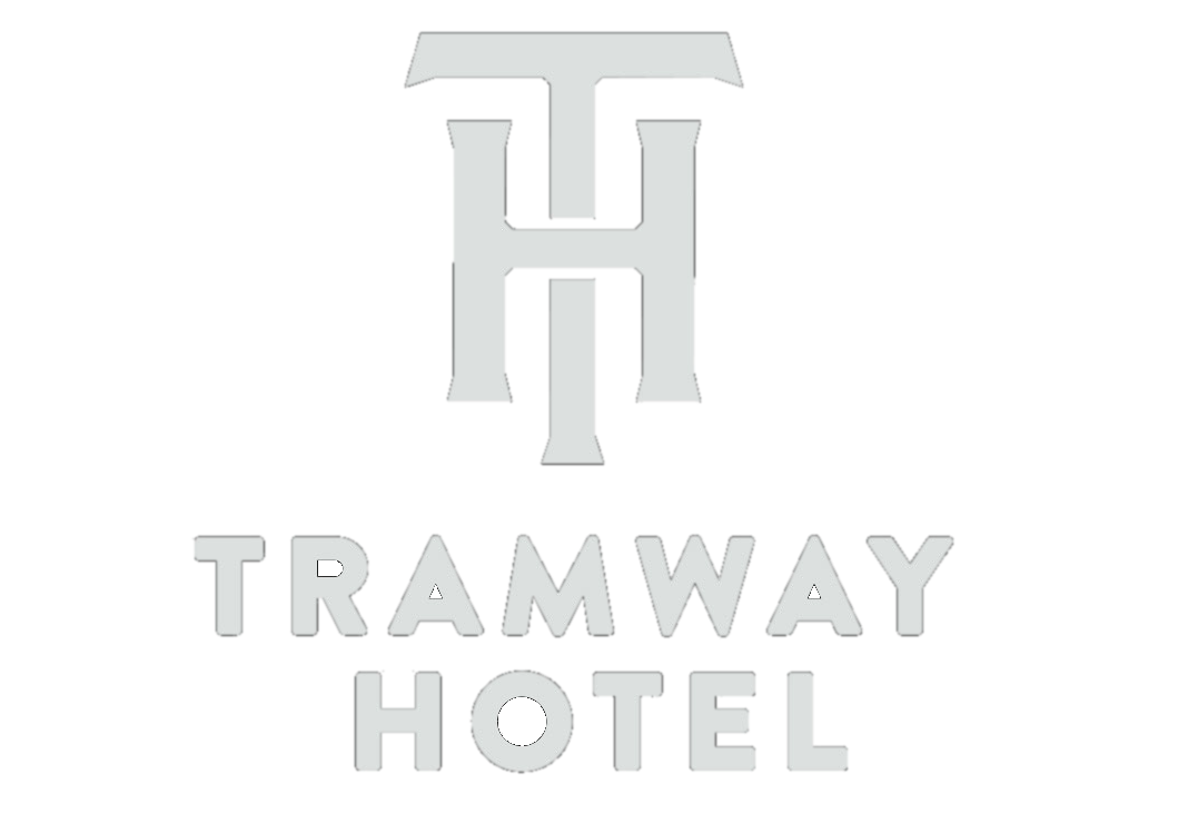 TRAMWAY HOTEL