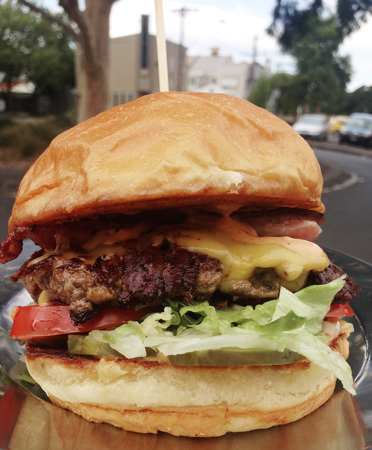 burger7.jpg