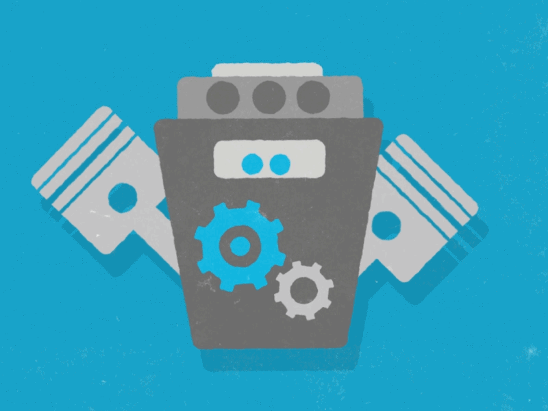 engine-dribbble-blue.gif