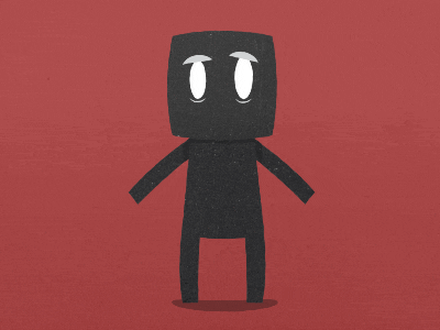 Character.gif