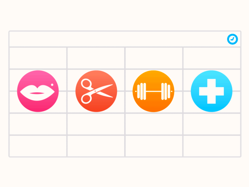 Timely_Dribbble_1.gif