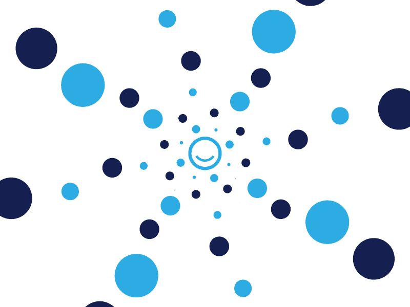 Devon Moodley Animated GIFS