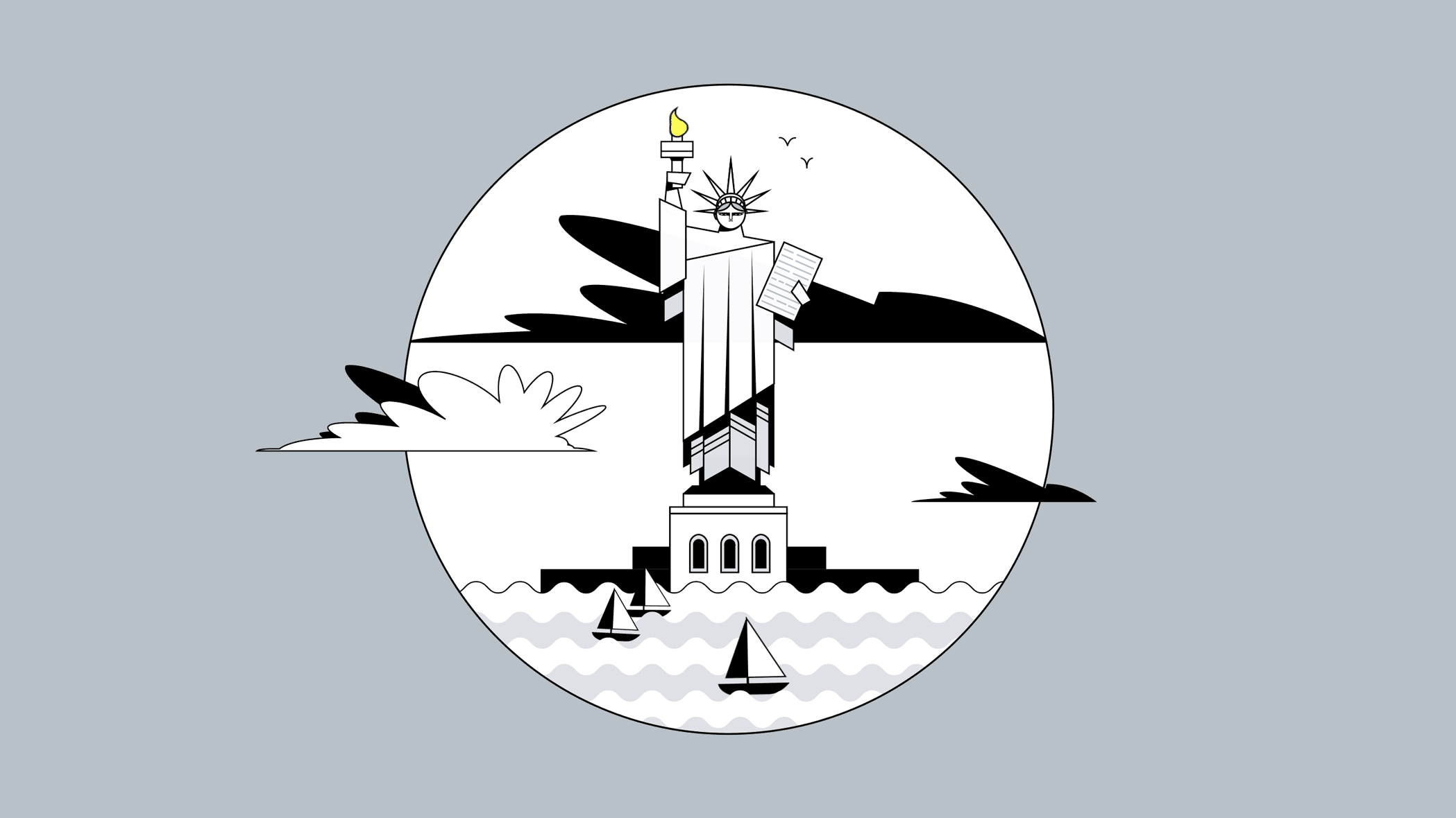 dm-new-york-spot2.gif