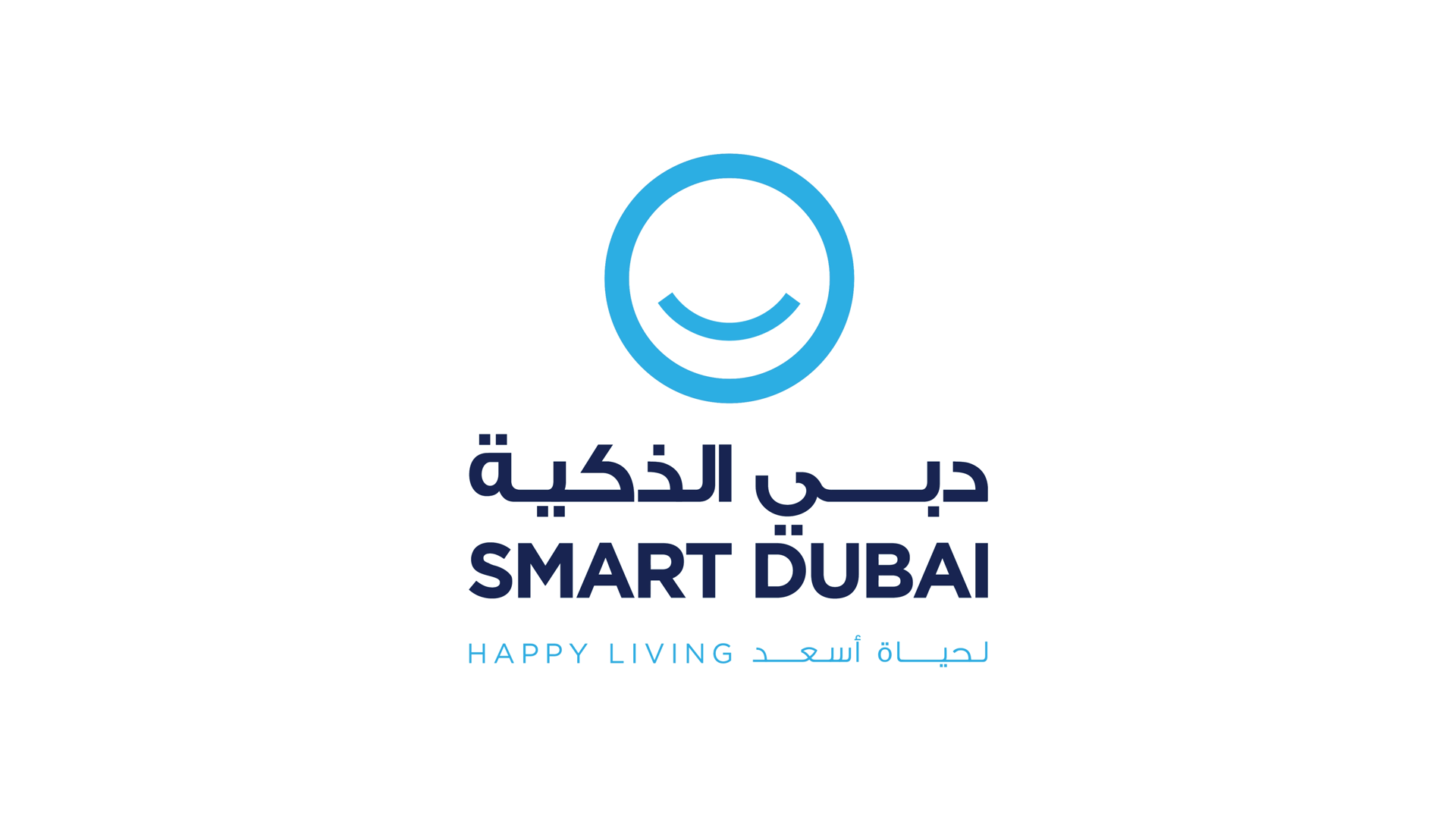 Smart-Dubai-Animation-1.gif