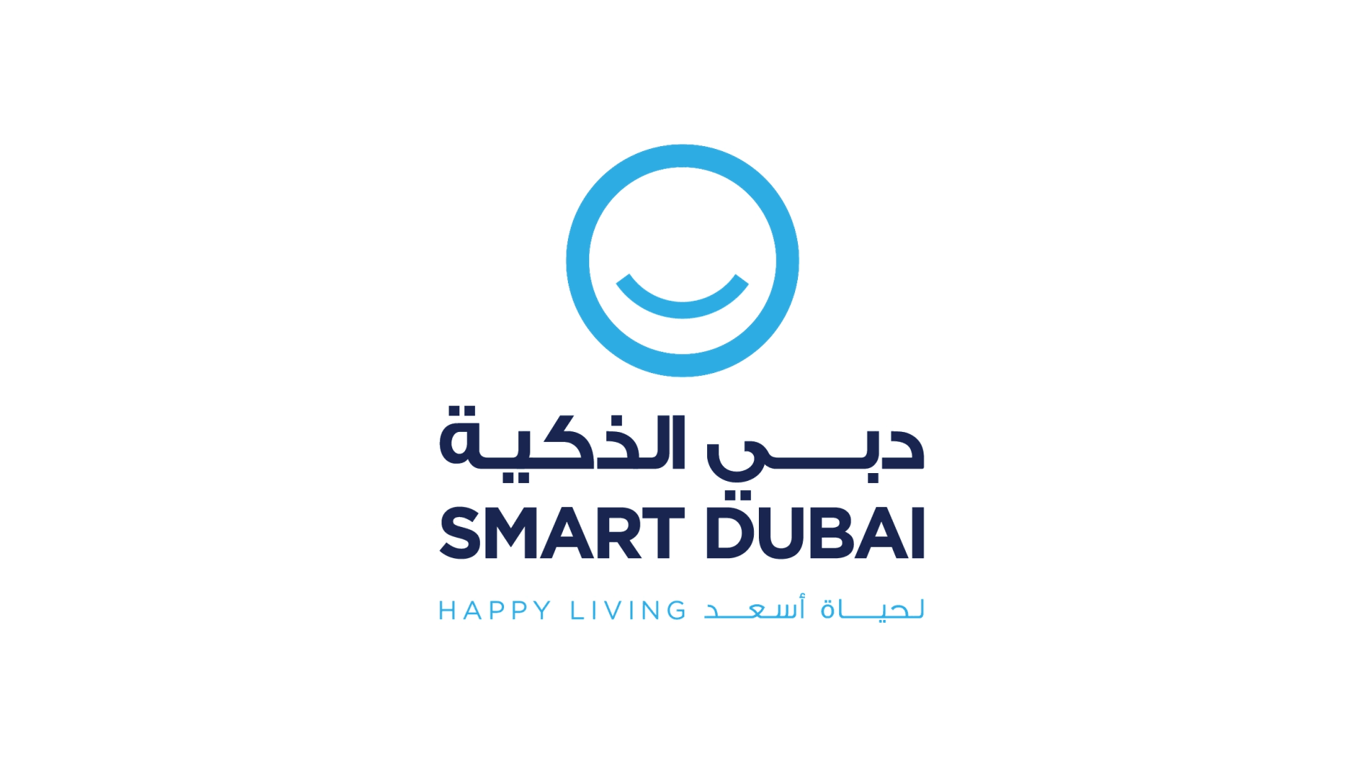 Smart-Dubai-Animation-2.gif