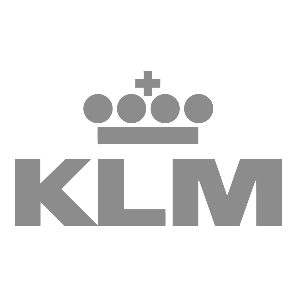 KLM 1.png