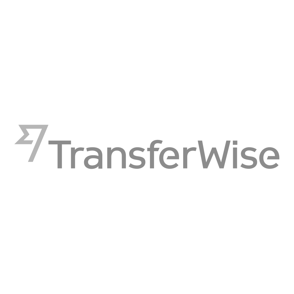 Transferwise.png