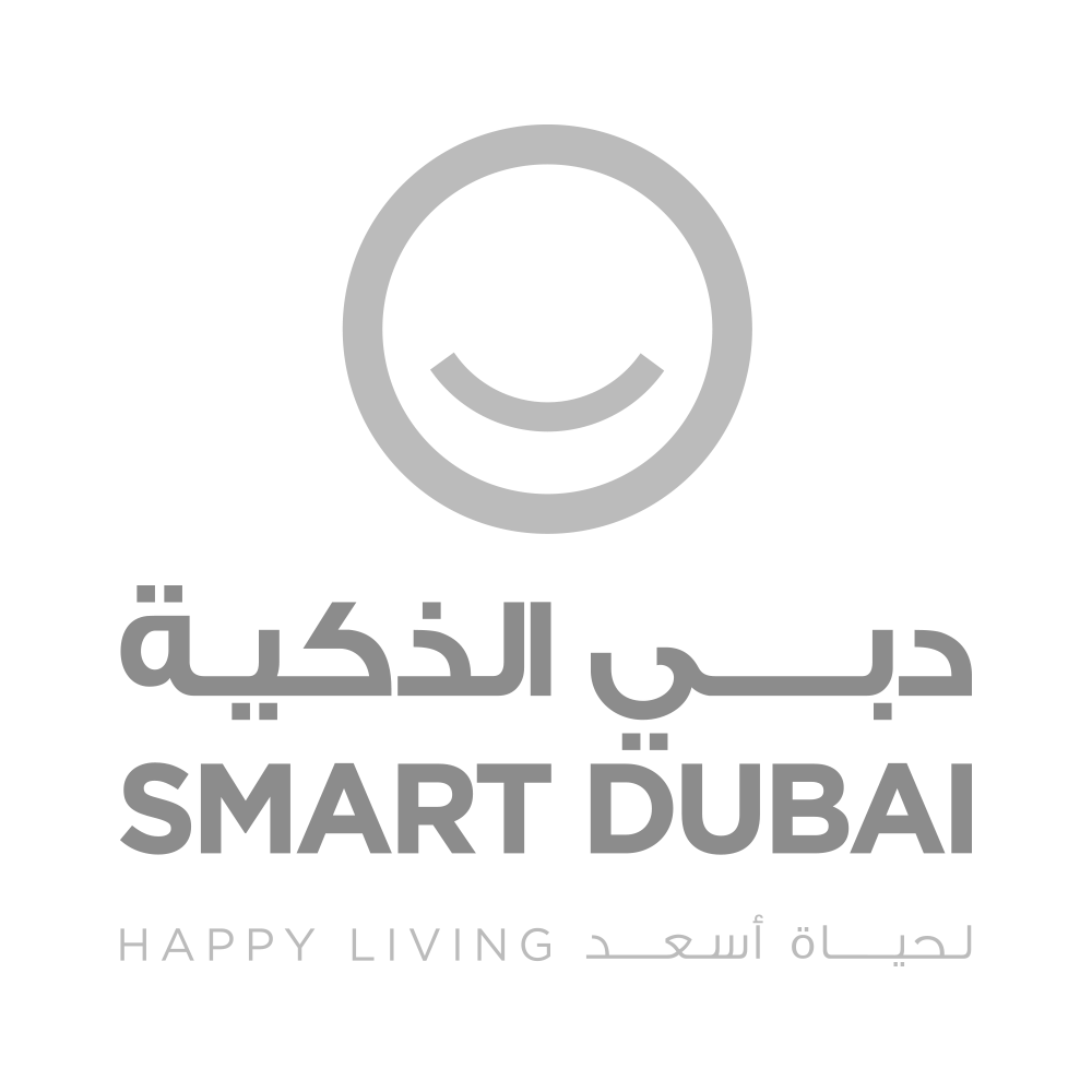 Smart Dubai.png