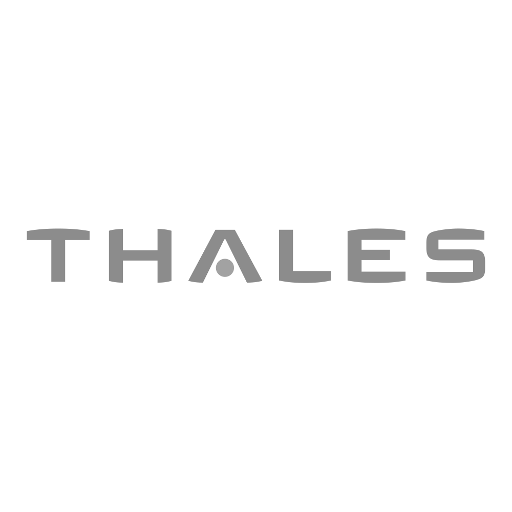 Thales.png