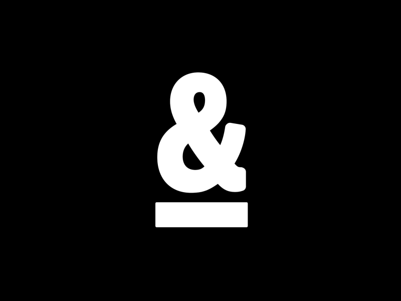 B&W_Ampersand_Animation-3.gif