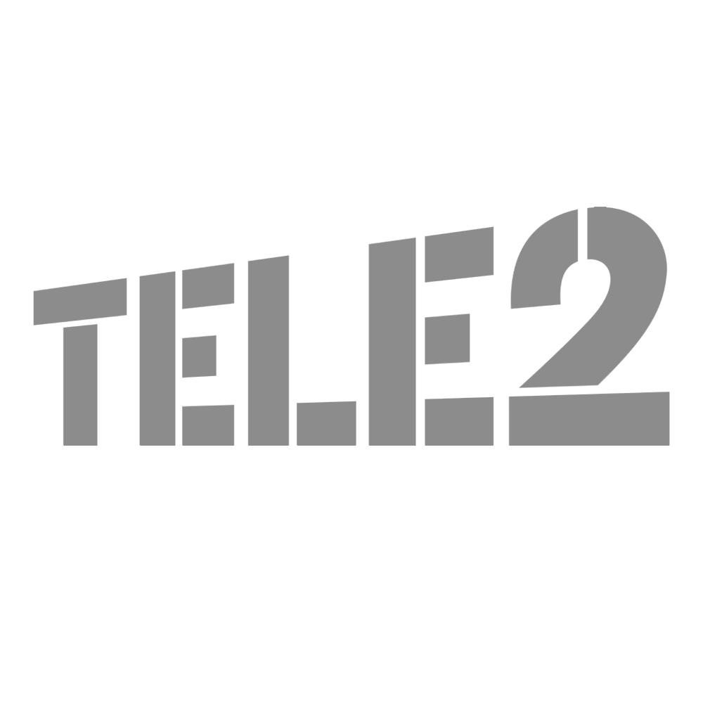 Tele 2.png