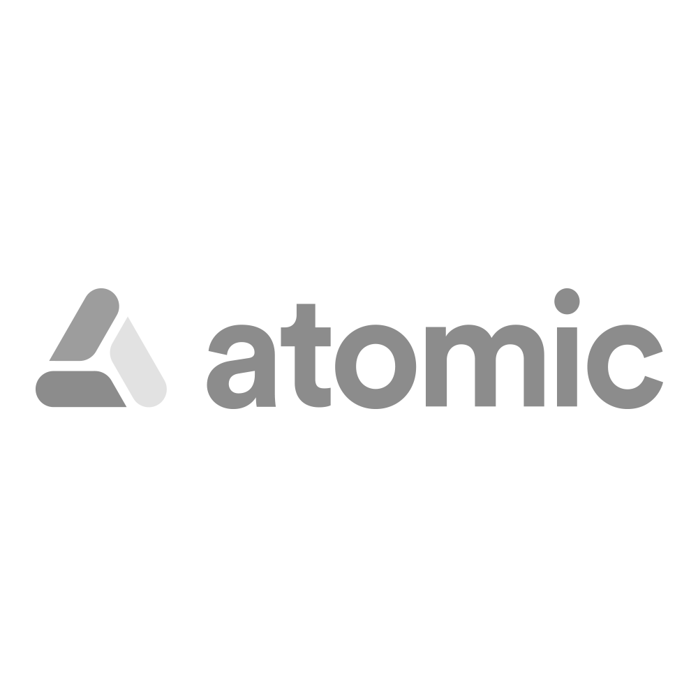 Atomic Logo.png
