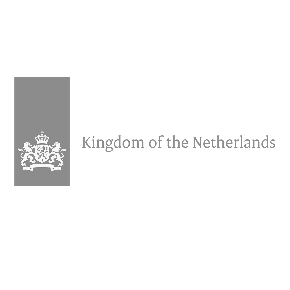 Kingdom of netherlands.png