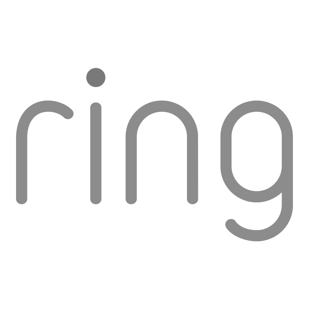 Ring Logo.png