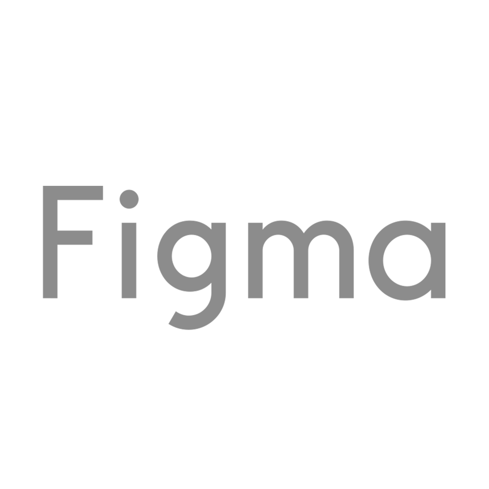 Figma.png