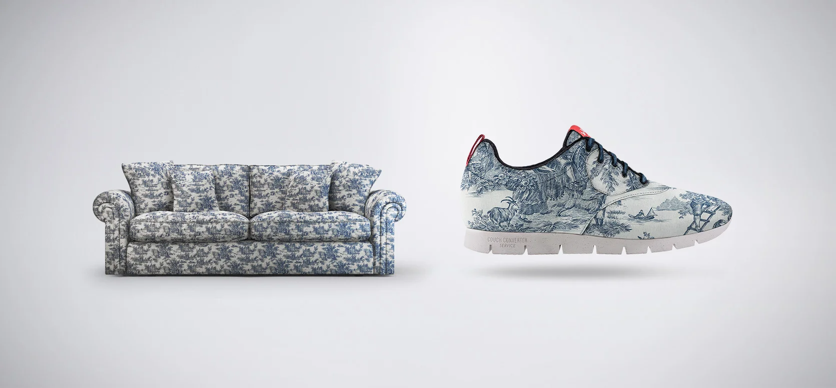 static1.squarespace-2.jpg
