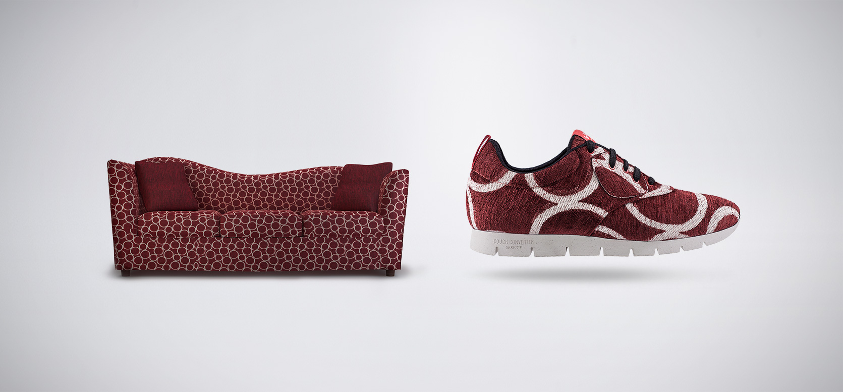 static1.squarespace-1.jpg