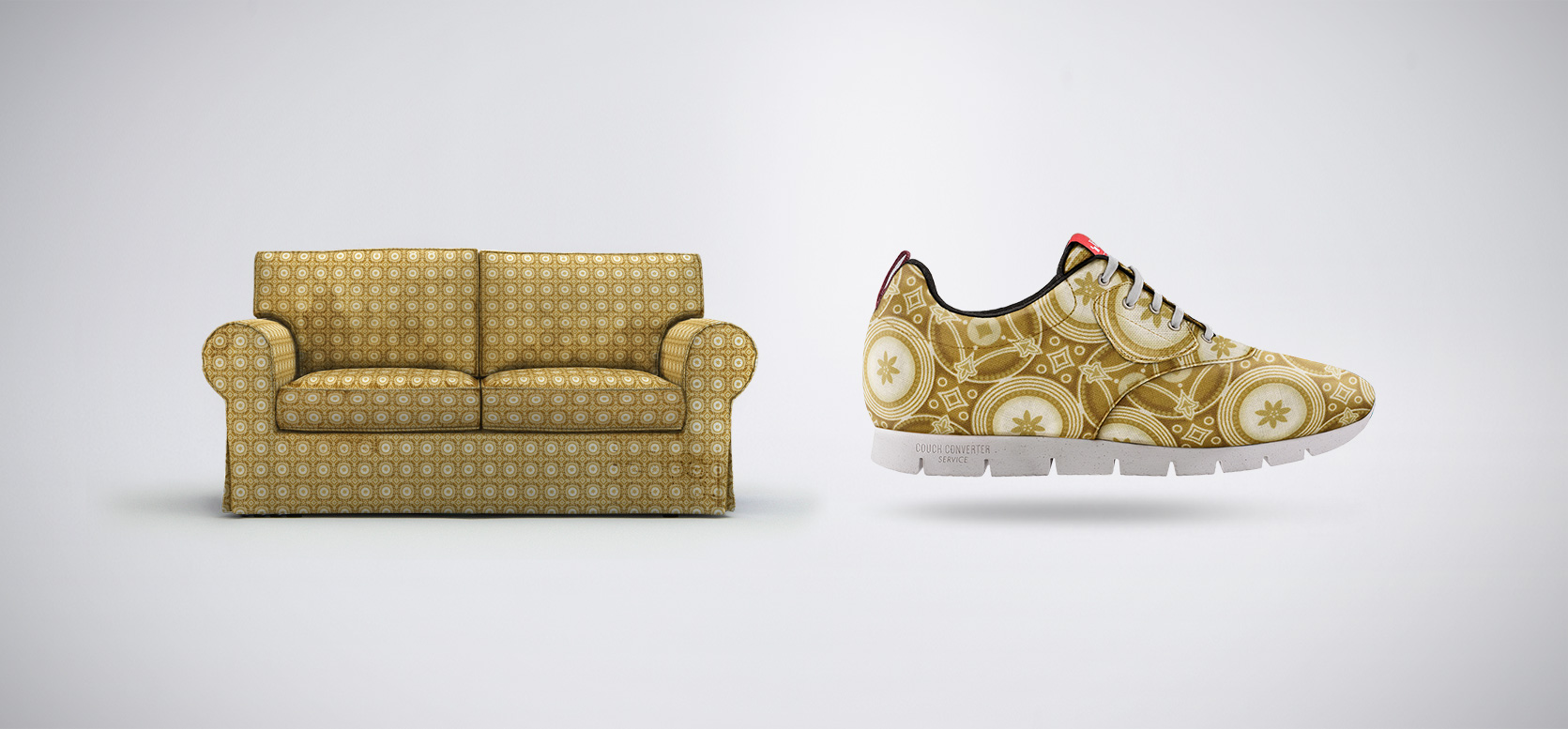 static1.squarespace-5.jpg