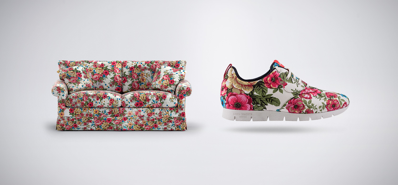 static1.squarespace-7.jpg