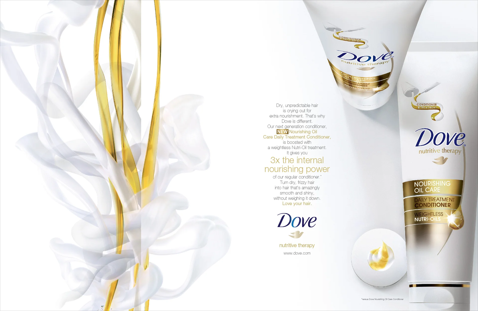 Dove03.jpg