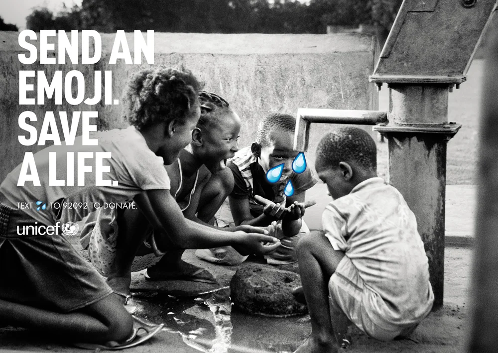 Unicef_Cannes2.jpg