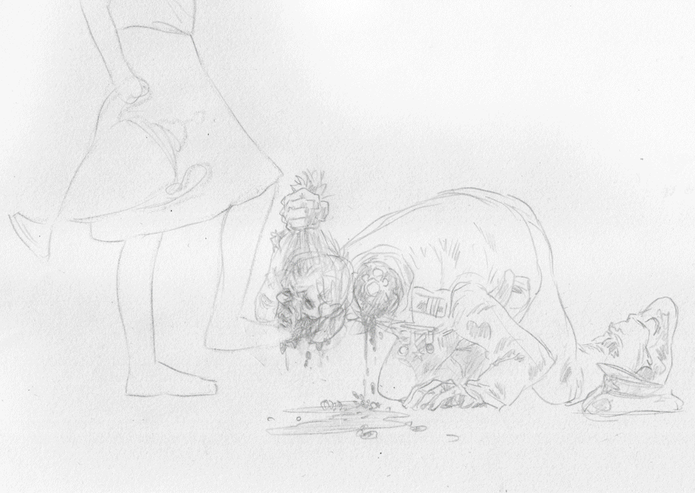 Zombie_Anim_01.gif