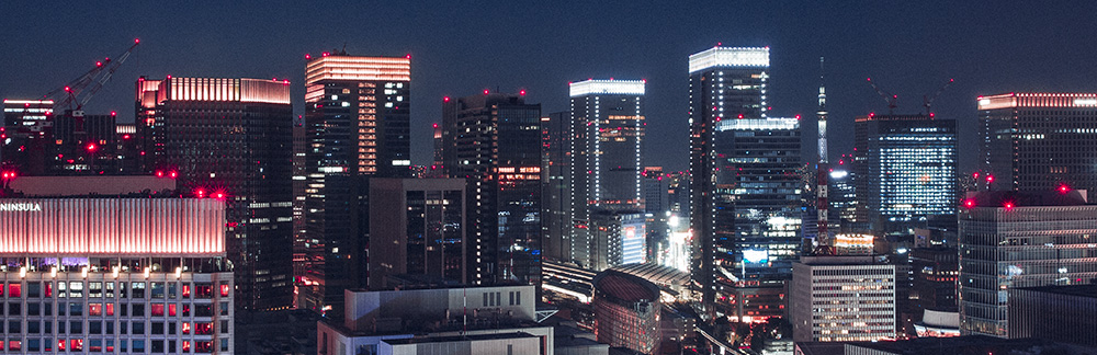 Header_Blog.jpg