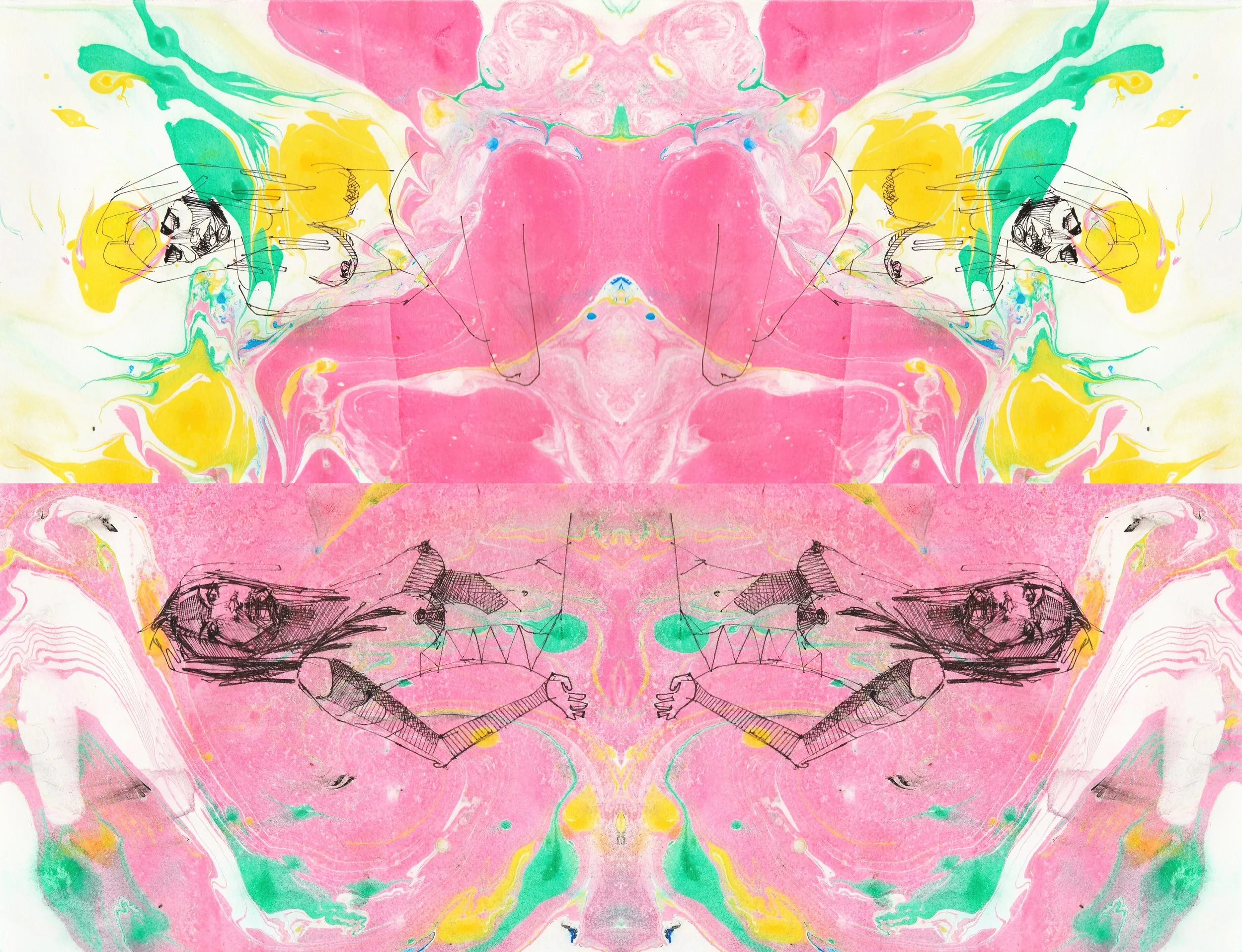 honesty defeats perfection