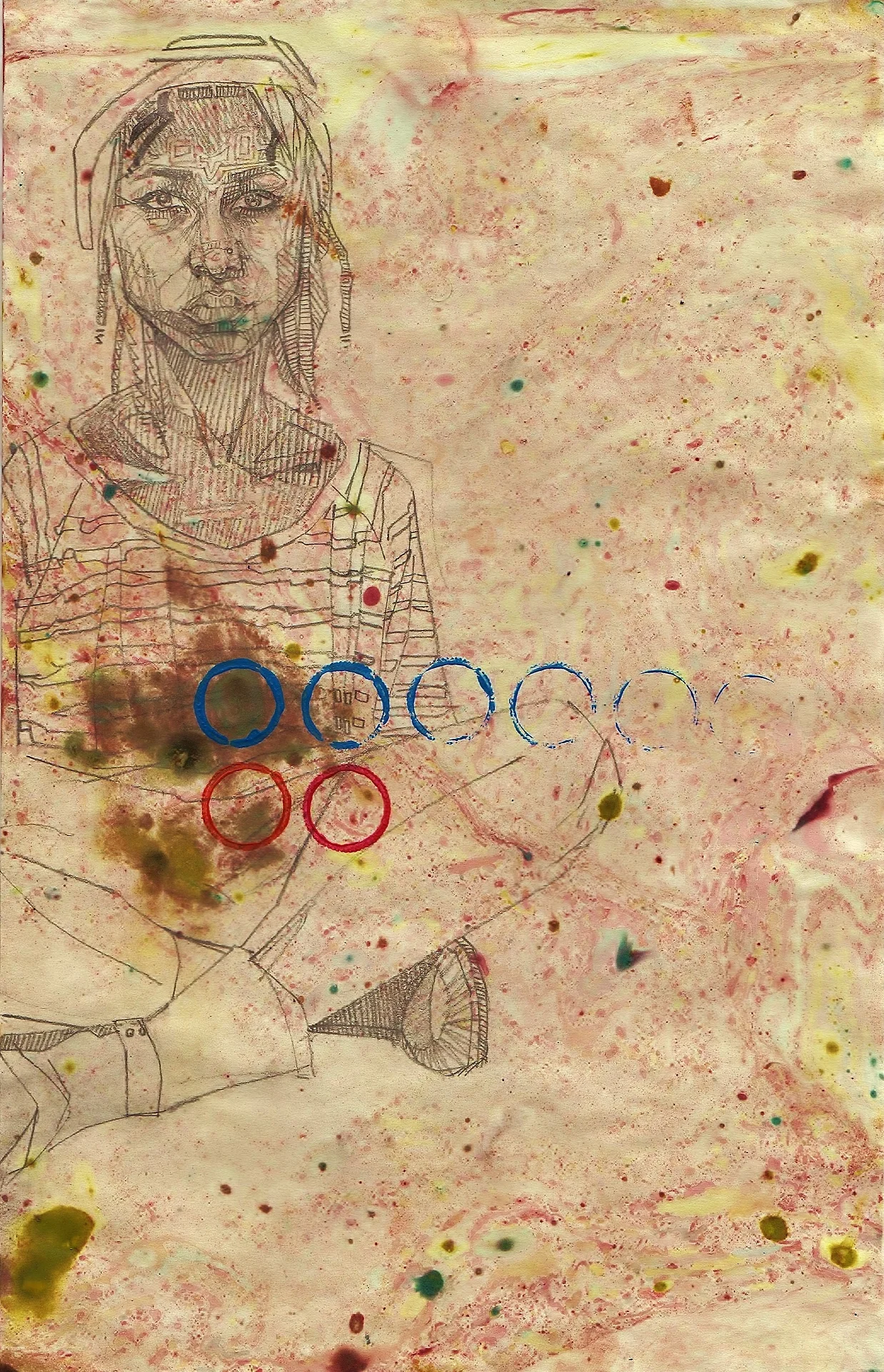 selfportrait.jpg