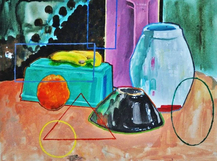 stilllife.jpg