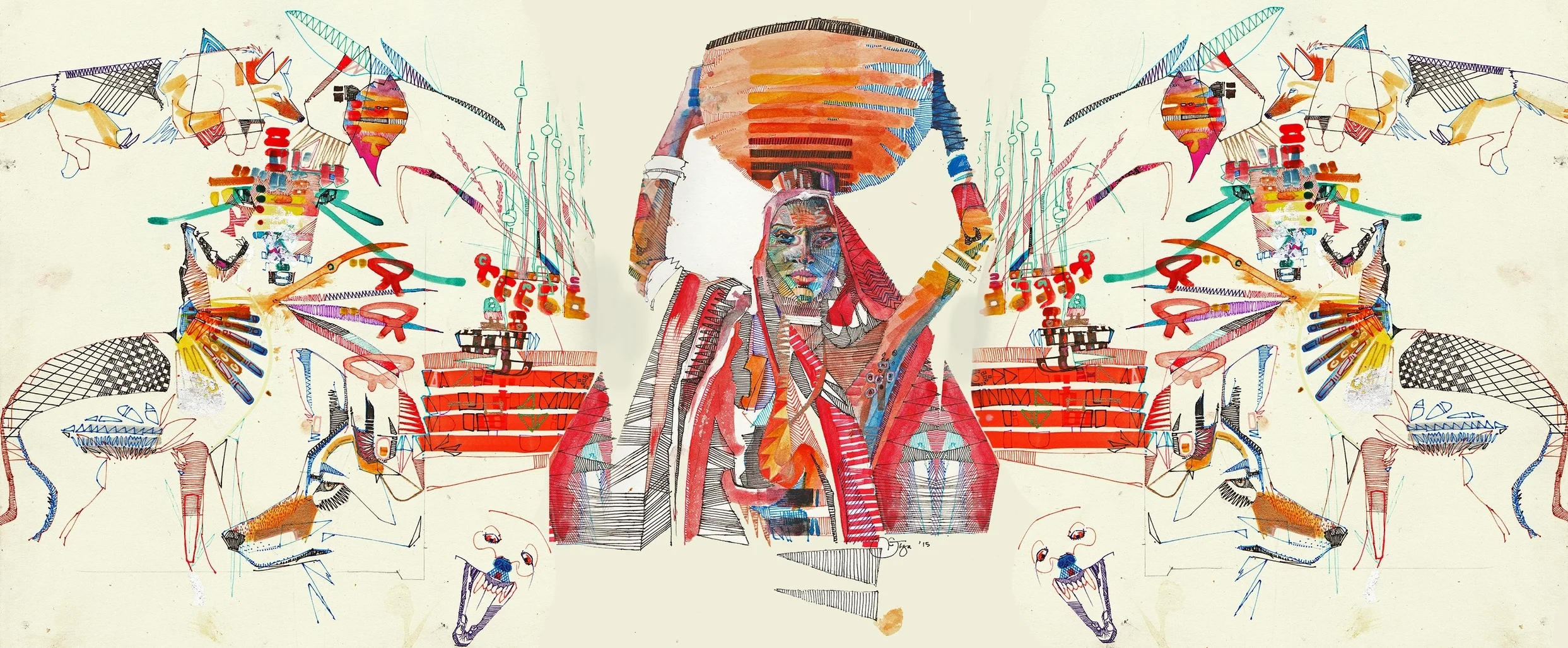 ANKH