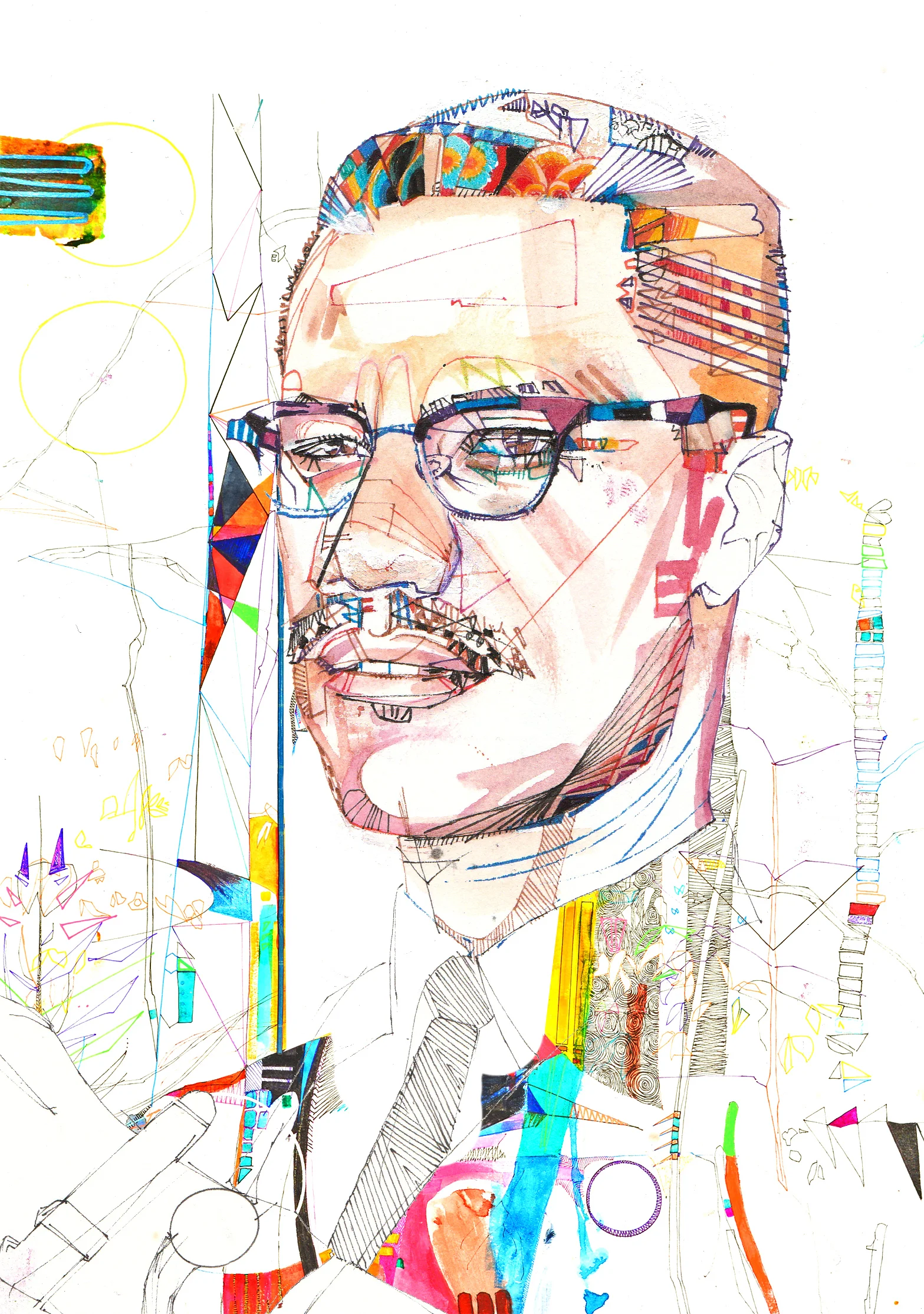 malcolm x.jpg