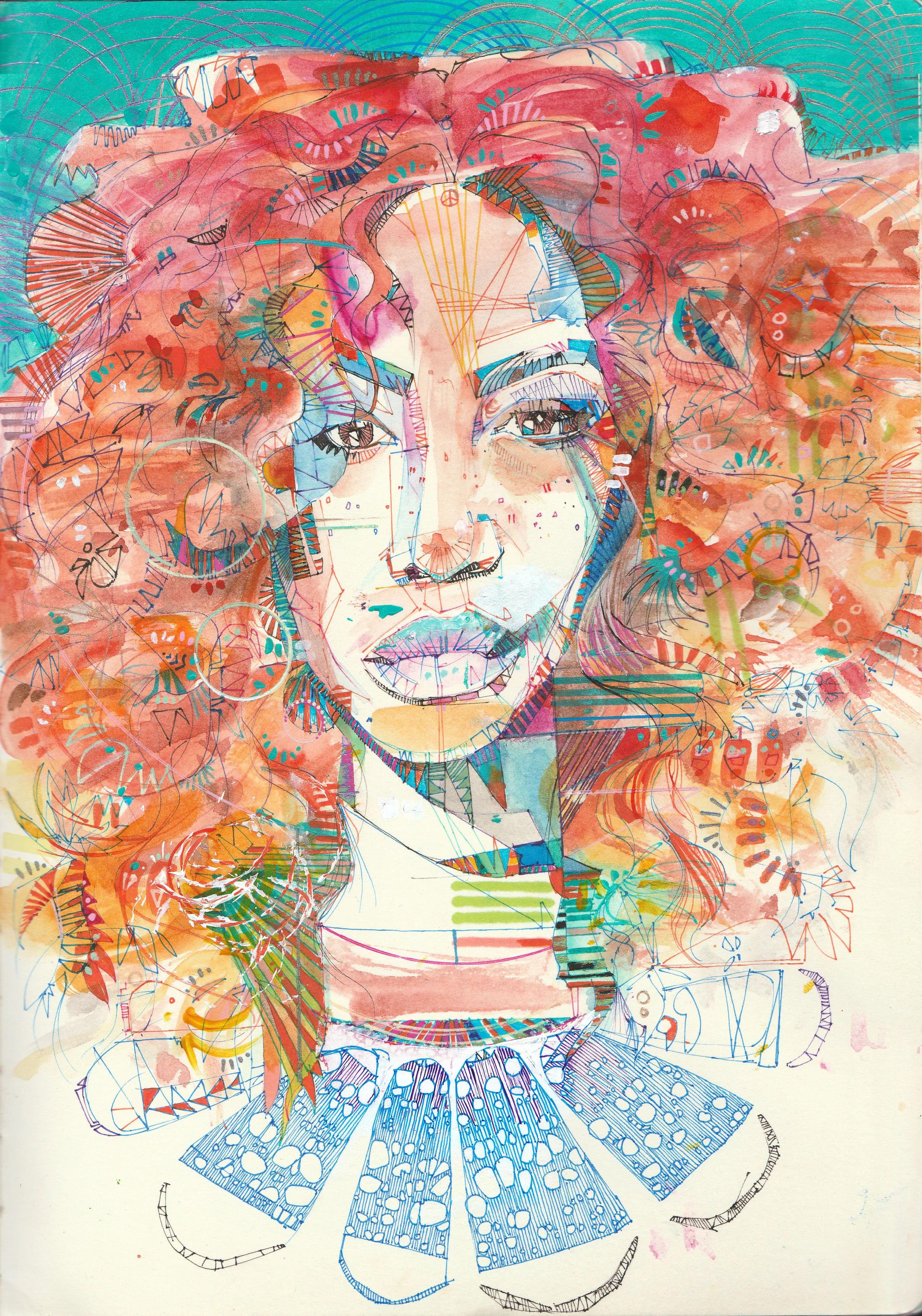 sza.jpg