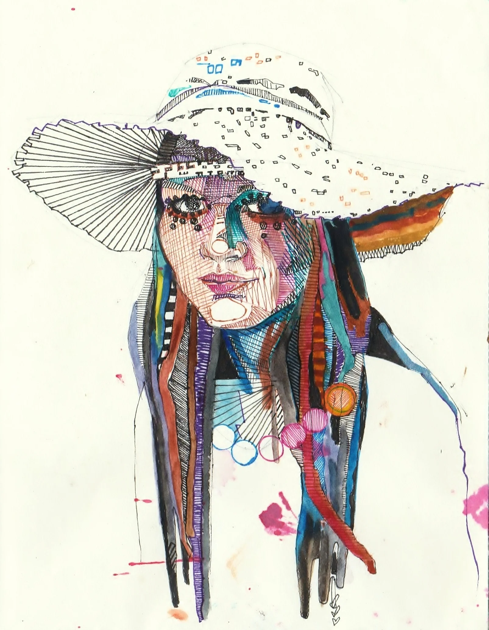Boho