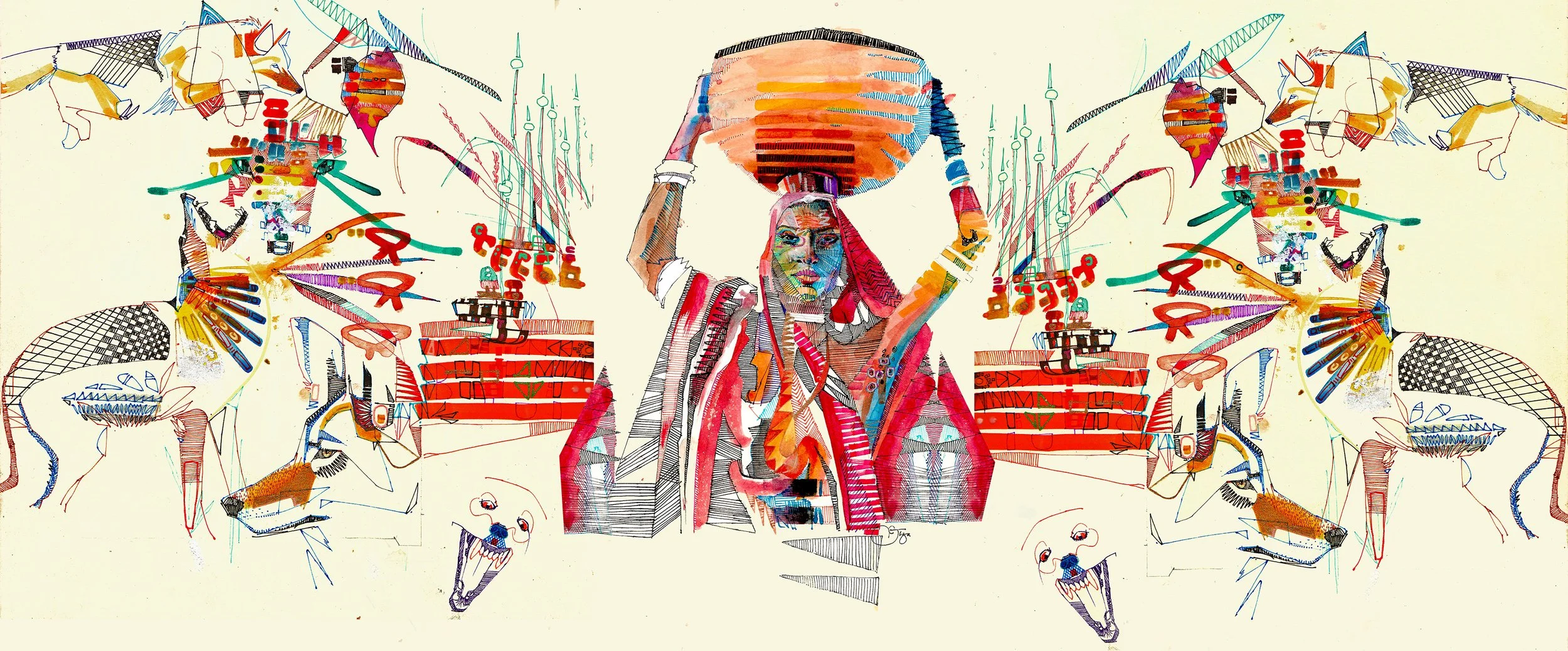 2. ANKH.jpg