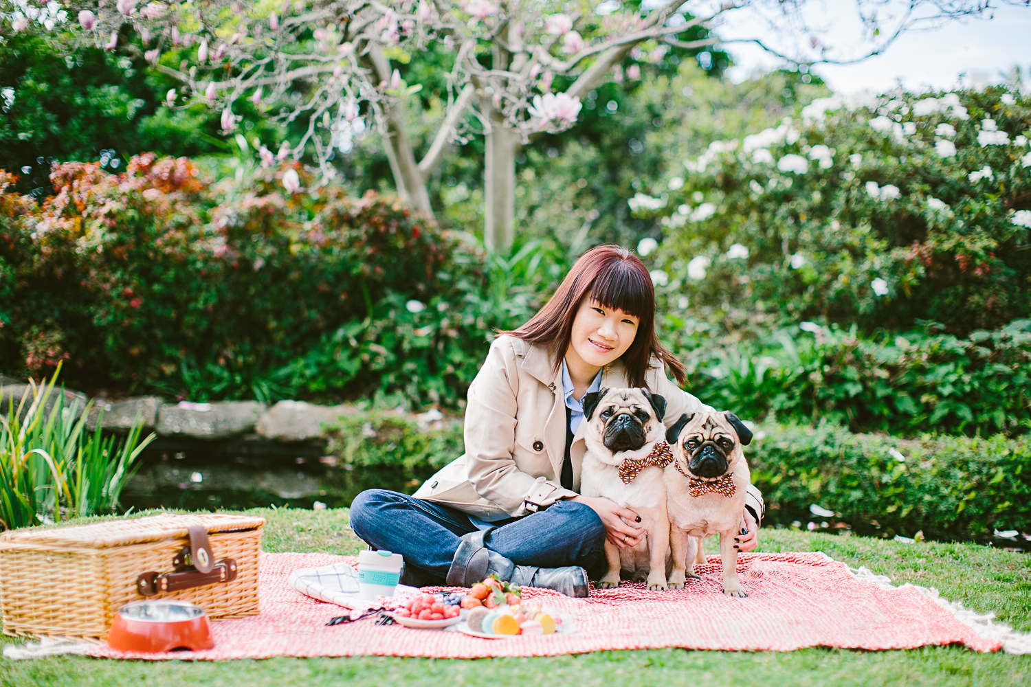 twoguineapigs_pet_photography_oh_jaffa_picnic_pugs_1500-6.jpg